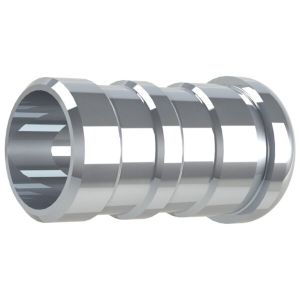 Gold Tip Nock Bushings Series 22 12 pk.