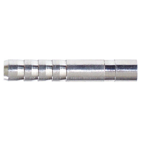 Easton 5mm HIT Inserts 100 pk.