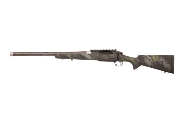 PROOF RESEARCH ELEVATION 2.0 300WN MDNT 22"LH