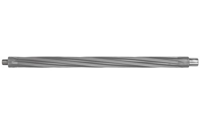 BALLISTIC BBL 10-22 STD 16.1" SSFLT