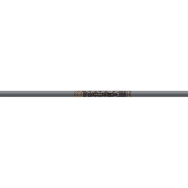 Easton XX75 Magnum Crossbow Bolt Shafts 2219 22 in. 1 doz.