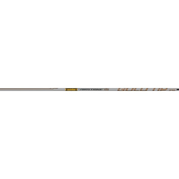Gold Tip AirStrike Shafts 300 1 doz.