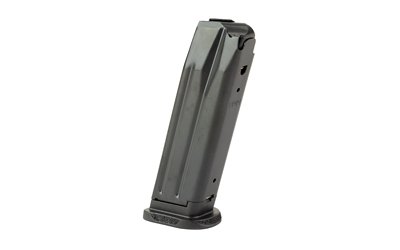 MAGAZINE SPRGFLD 9MM ECHELON 15RD - Image 2