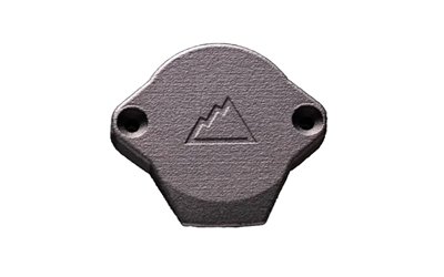 OHC LIGHTCAP LARGE