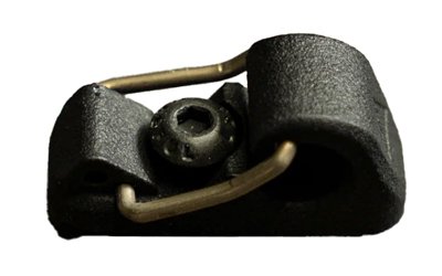 OHC PARACORD QD MLOK