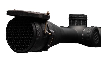 OHC SCOPECAP PRO 65MM