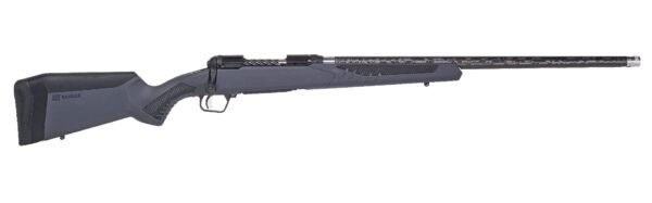 SAVAGE ARMS 110 ULTRALITE 280AI CARBON   #
