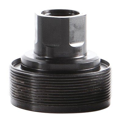 DAIR WOLVERINE INSERT 5/8x24