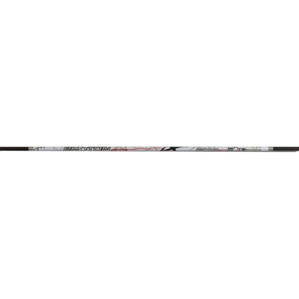 Carbon Express Maxima Photon 5mm Shafts 400 1 doz.