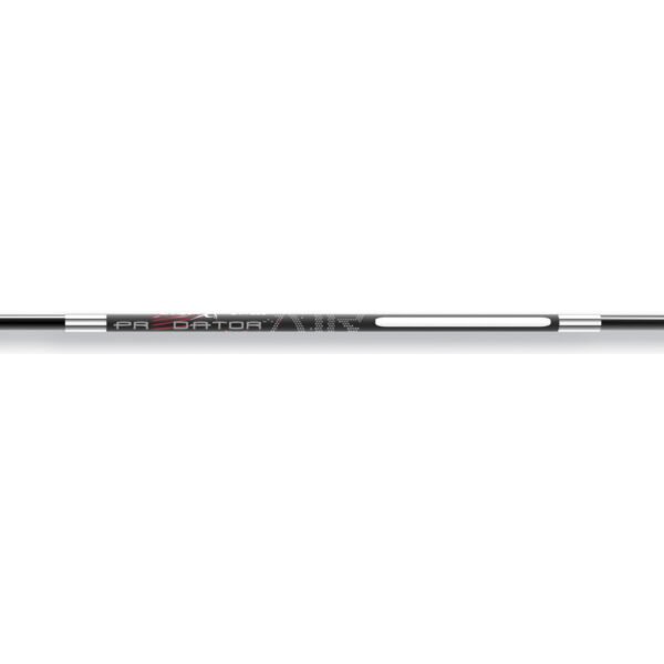 Carbon Express Predator AIR 4mm Shafts 350 1 doz.
