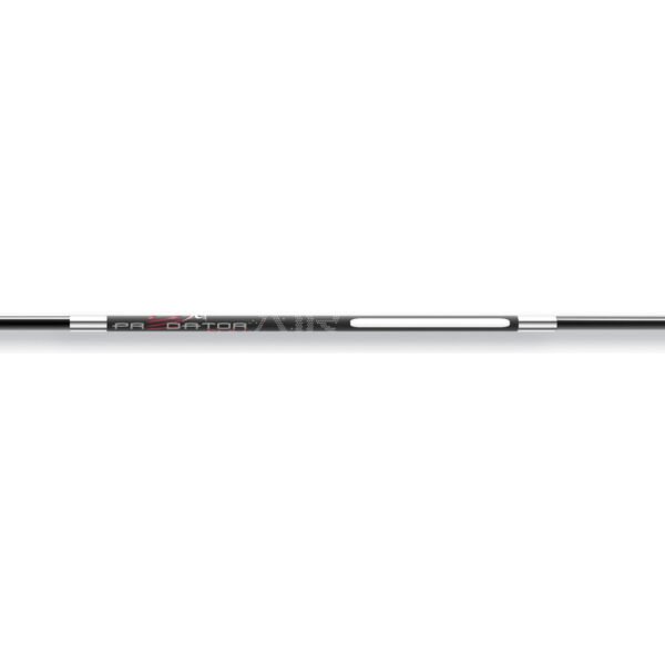 Carbon Express Predator AIR 5mm Shafts 350 1 doz.