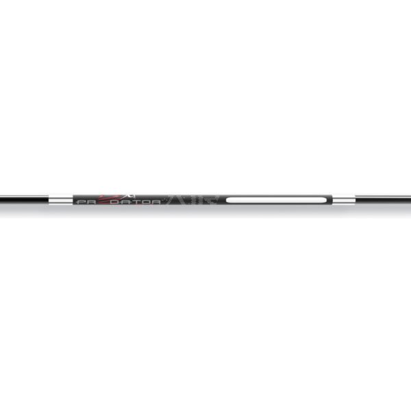 Carbon Express Predator AIR 6mm Shafts 400 1 doz.