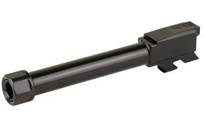 ZAF BBL FOR GLK 48 4.7" TB BLACK