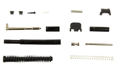 ZAF UPPER PARTS KIT FOR GLK 19 G3