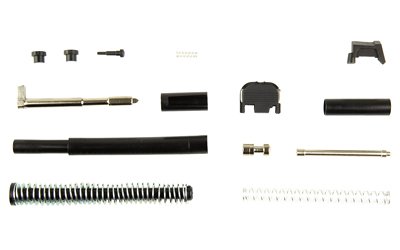 ZAF UPPER PARTS KIT FOR GLK 17 G3