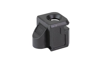 ZAF BLOWHOLE COMP FOR G17/19 BLK