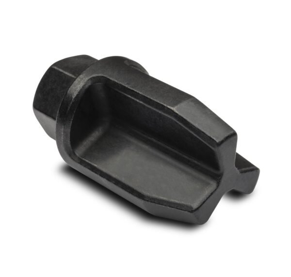 AAC (ADVANCED ARMAMENT) BLACKOUT FLASH HIDER TOOL    #