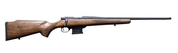 HOWA MINI HUNTER 22ARC 22"