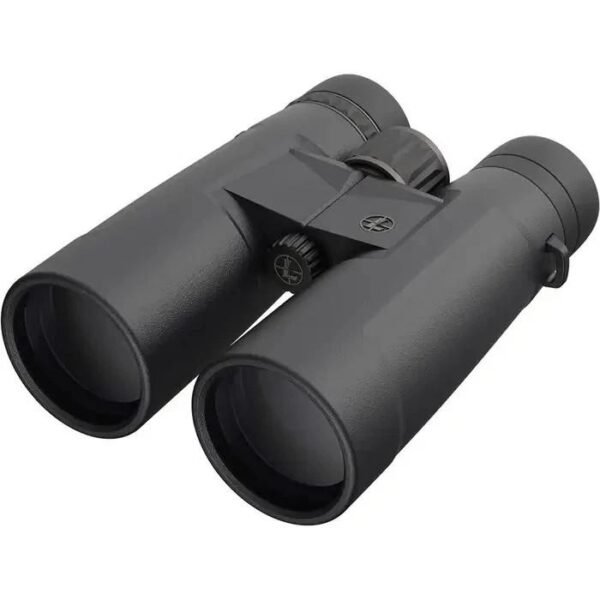 Leupold BX-2 Timberline HD 10x42mm Binocular