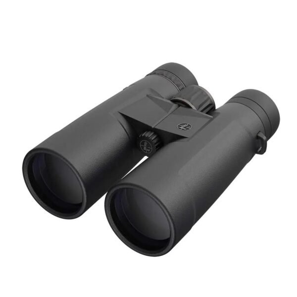 Leupold BX-2 Timberline HD 12x50mm Binocular